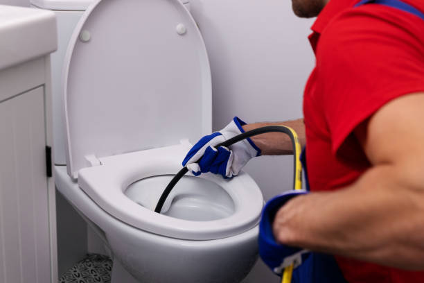Best Water Heater Repair  in Spencer, IA