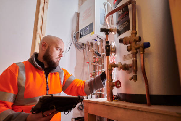  Spencer, IA Plumbing Pros