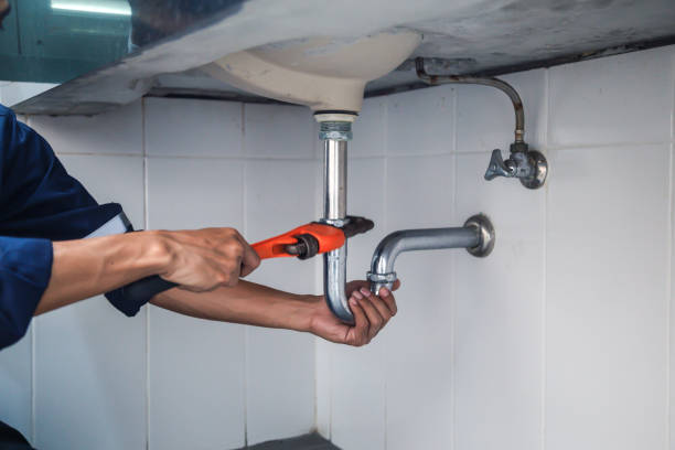 Best Plumbing Repair Near Me  in Spencer, IA