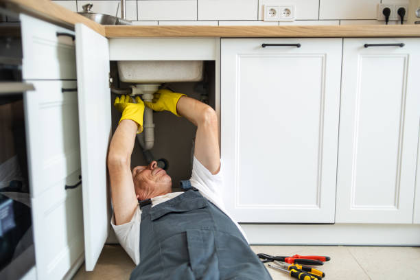 Best Affordable Plumber Near Me  in Spencer, IA