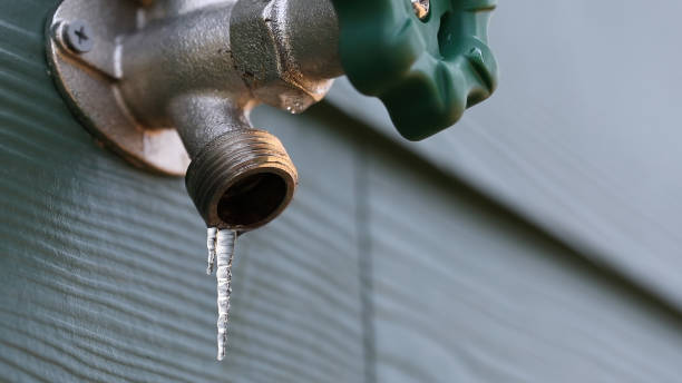 Best Plumbing Services Near Me  in Spencer, IA