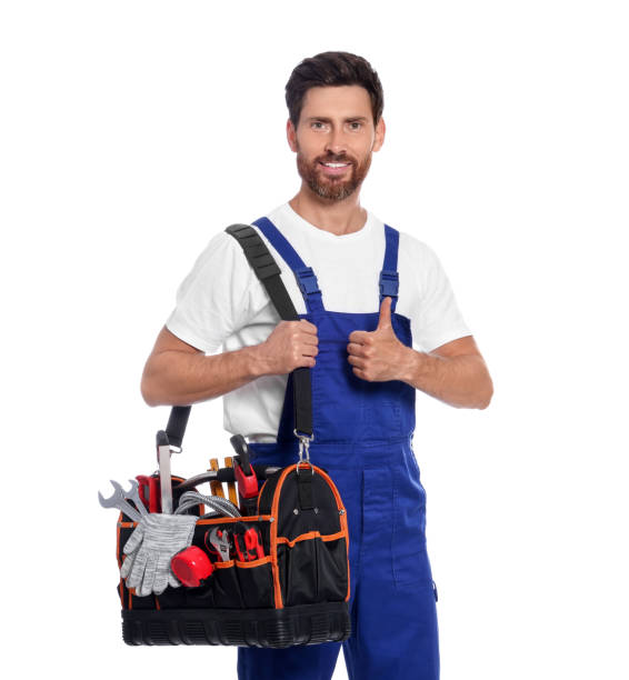Best Emergency Plumber  in Spencer, IA