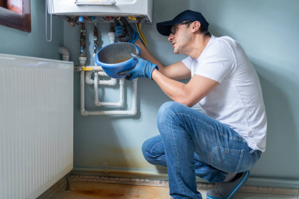 Best Same-Day Plumbing Service  in Spencer, IA