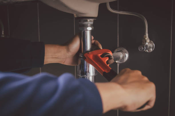 Best Faucet Repair  in Spencer, IA