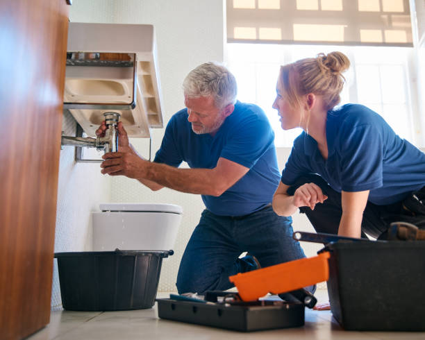 Best Affordable Plumbing Services  in Spencer, IA